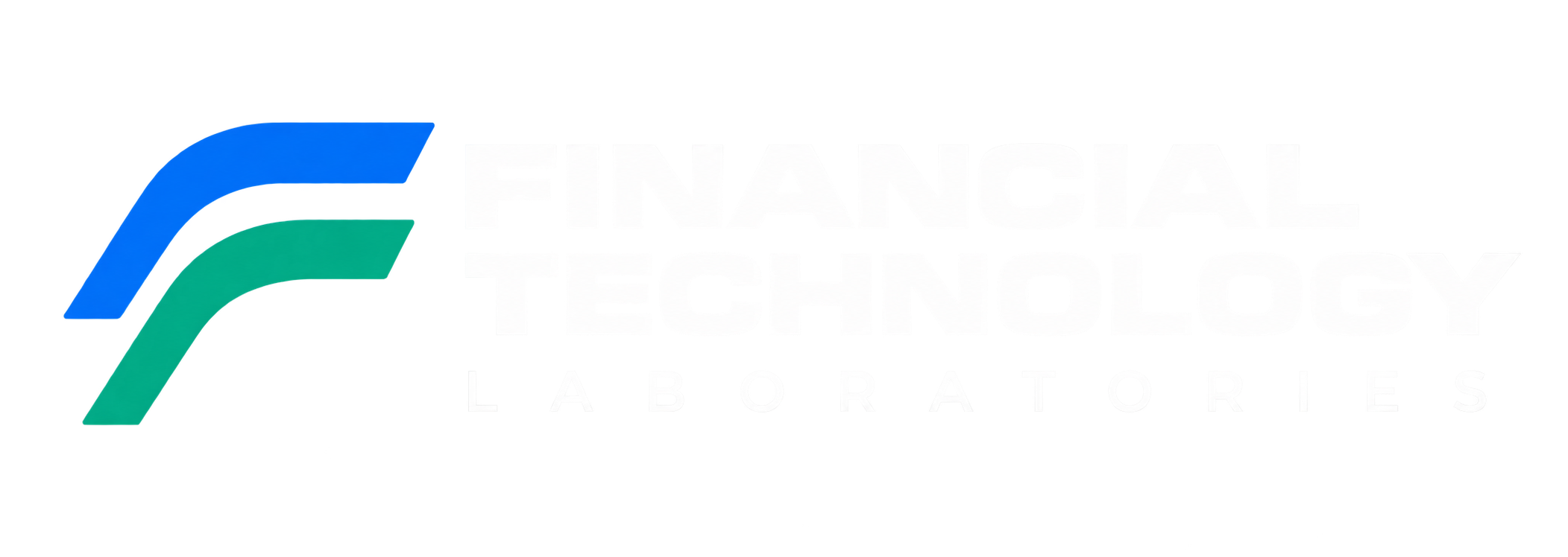 Financial Technology Laboratories